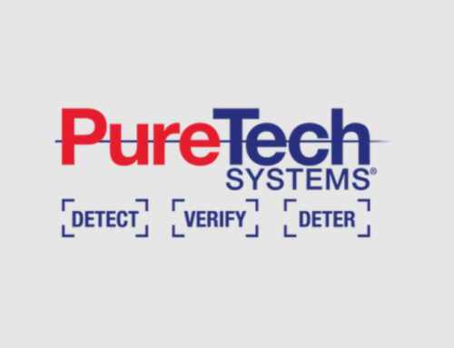PureTech Systems Announces Successful Integration with OWL GroundAware Radar
